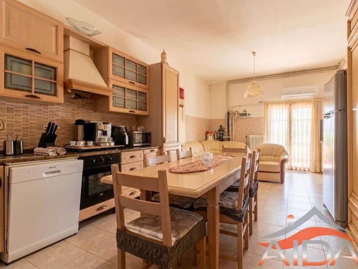 Casa con 6 locali in vendita in VIA MICHELANGELO BUONARROTI, Lavezzola, Conselice