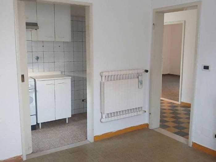 Casa trilocale in vendita in Rastignano, Pianoro