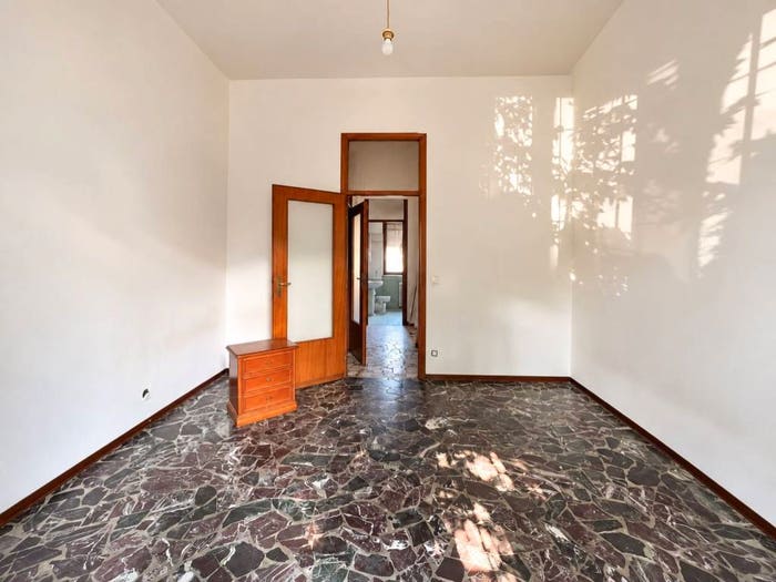 Appartamento bilocale in vendita in Via S Severino, Montale, Piacenza