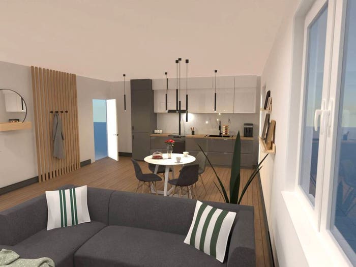 Casa con 5 locali in vendita in Via Nirano, Torre Delle Oche, Maranello