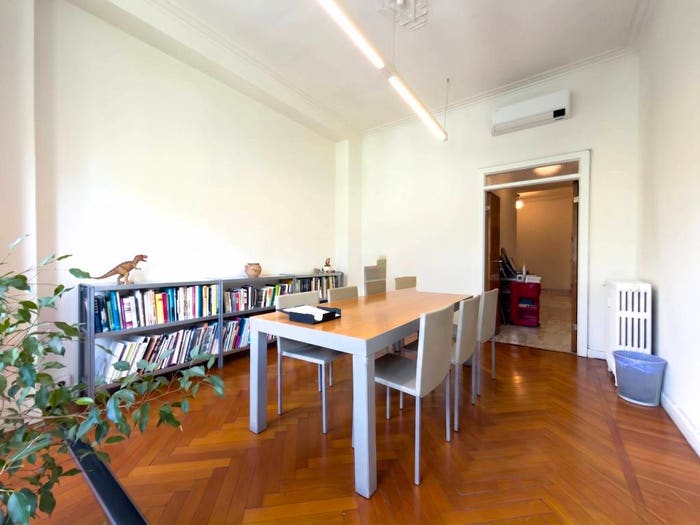 Appartamento trilocale in vendita in Viale Monte Nero, Montenero, Milano