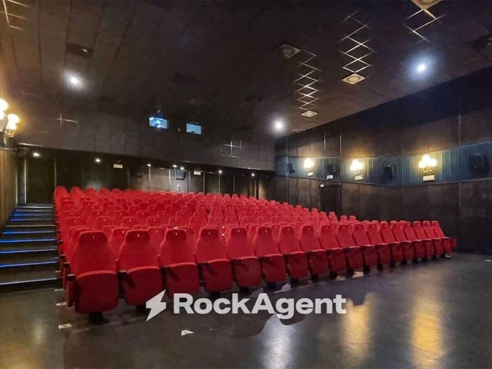 Casa con 6 locali in vendita in Via Roma, Castelvetere sul Calore