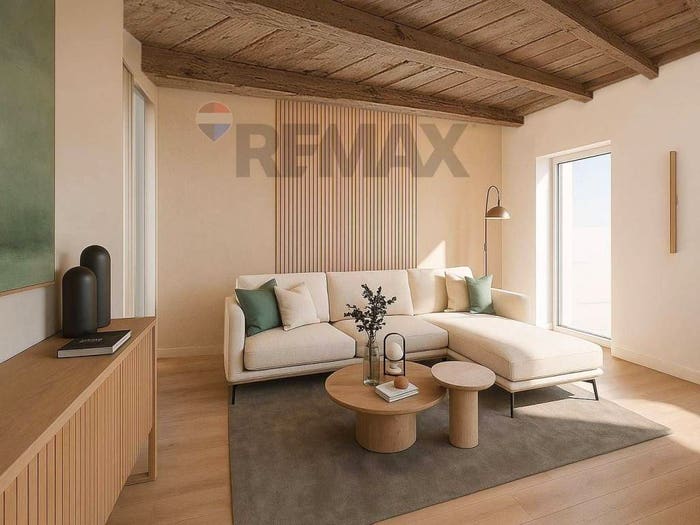 Appartamento trilocale in vendita in Strada Rottino Nuovo, Borgo Alto, Pavia
