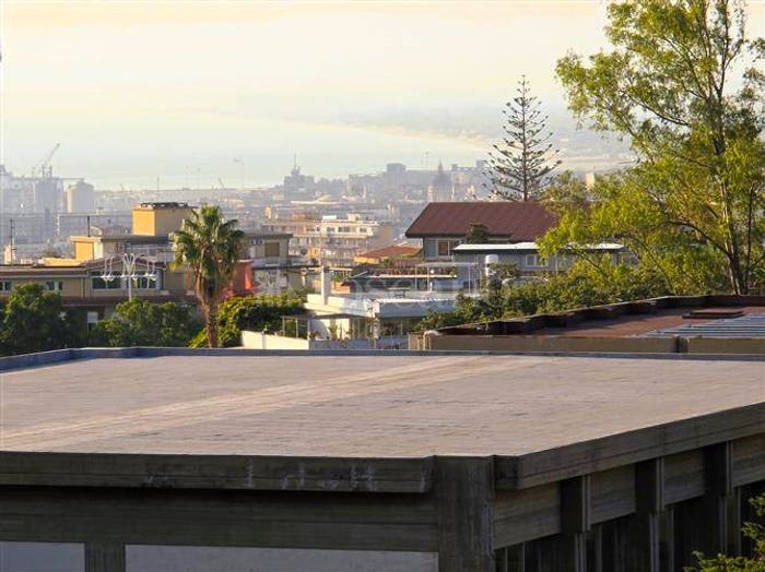 Appartamento con 6 locali in vendita in Via Domenico Morelli, Nuovalucello Leonardo Da Vinci, Catania