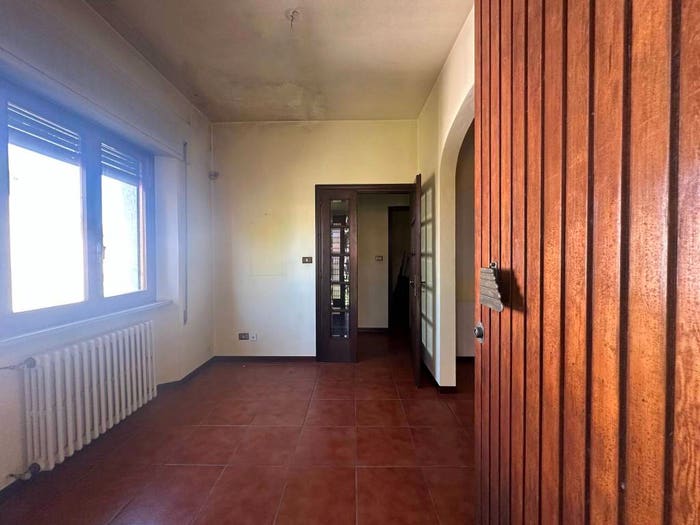 Casa con 6 locali in vendita in San Filippo, Lucca