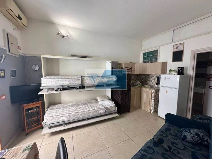 Casa in vendita in Via Giovanni Aurispa, Centro, Noto