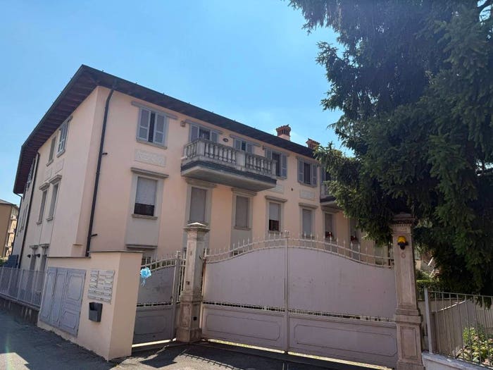 Casa quadrilocale in vendita in Sant'Anna, Brescia