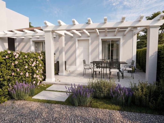 Casa trilocale in vendita in Via Benedetto Croce, Vittoria Apuana, Forte dei Marmi