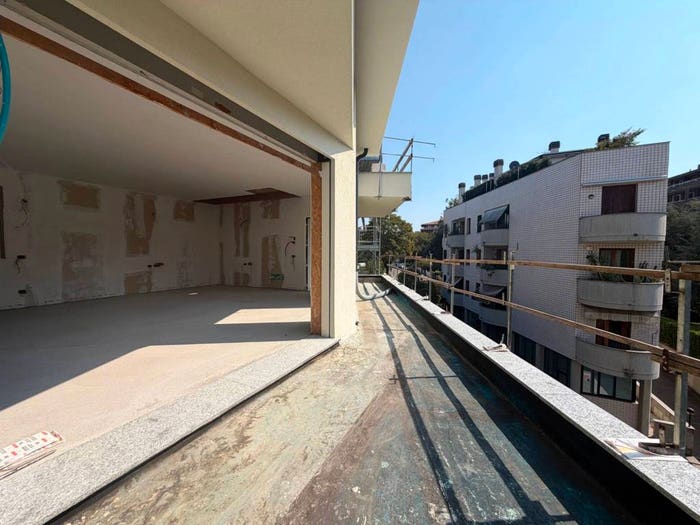 Casa con 5 locali in vendita in Via Montelungo, Triante, Monza