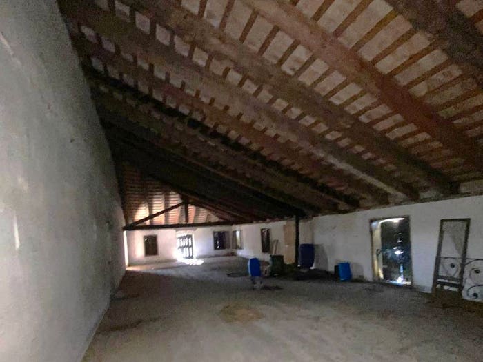 Casa con 6 locali in vendita in Via Roma, Centro, Carbonera
