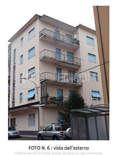 Appartamento con 5 locali in vendita in Via de Marchi, Monticello, Monticello Brianza