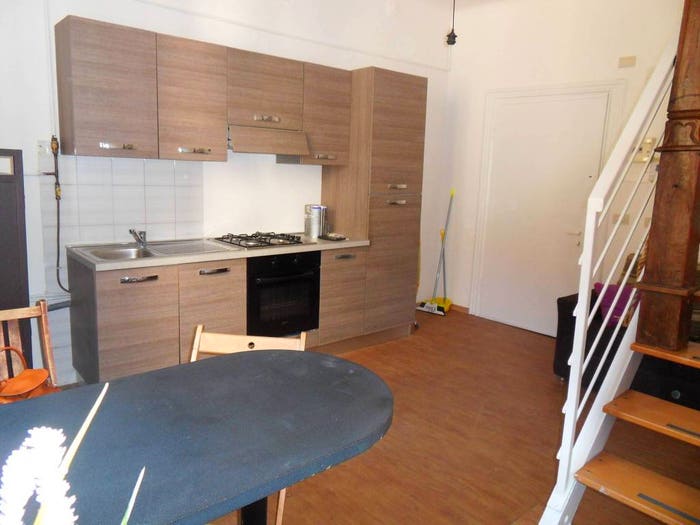 Appartamento quadrilocale in vendita in Viale Tibaldi, Pezzotti Meda, Milano