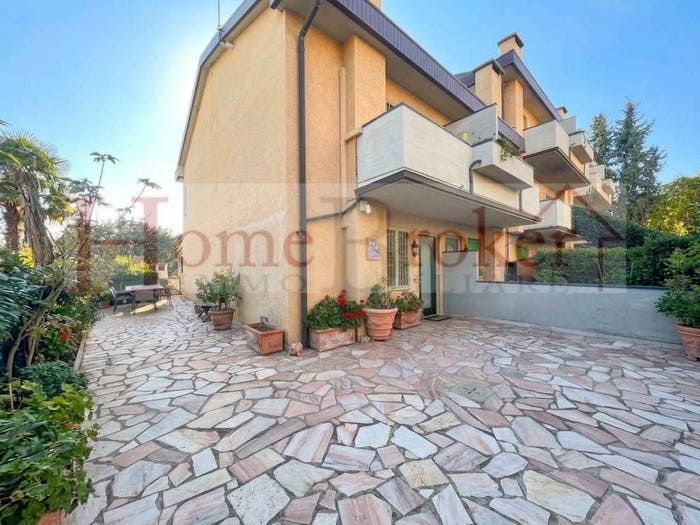 Appartamento con 5 locali in vendita in via spartaco lavagnini, Antella, Bagno a Ripoli