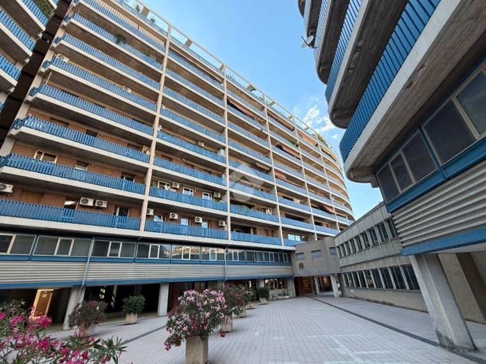 Appartamento trilocale in vendita in Via Sicilia, Madonna Alta Prepo, Perugia