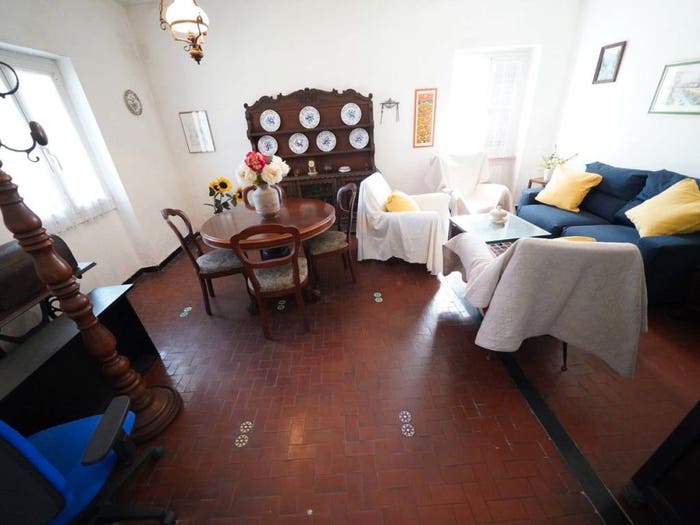 Casa con 5 locali in vendita in Strada Lercaro, Ovada