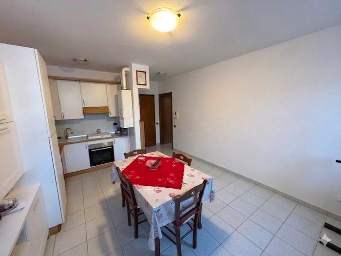 Appartamento bilocale in vendita in Longara, Calderara di Reno