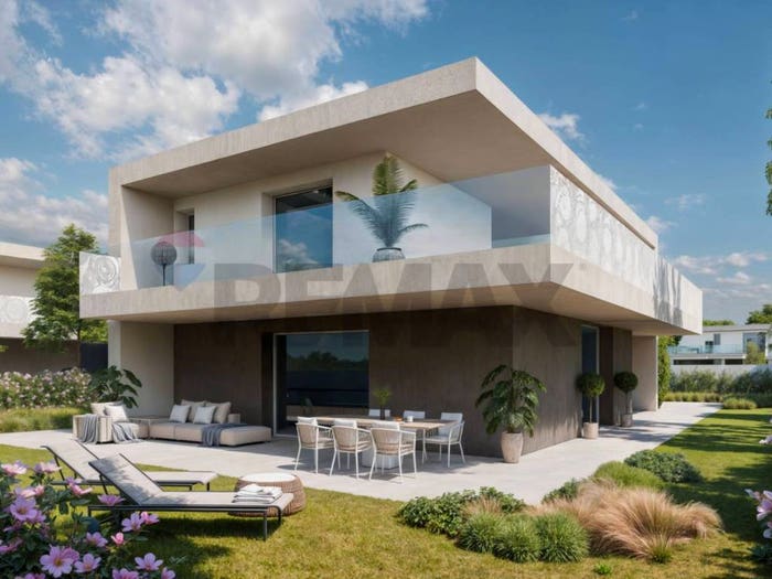 Casa con 5 locali in vendita in Castelnuovo del Garda
