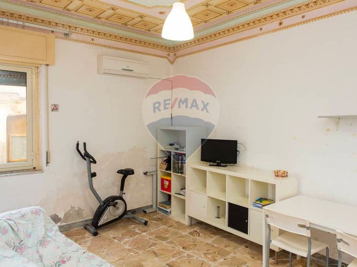 Casa bilocale in vendita in Via XXIV Maggio, Motta Sant'Anastasia