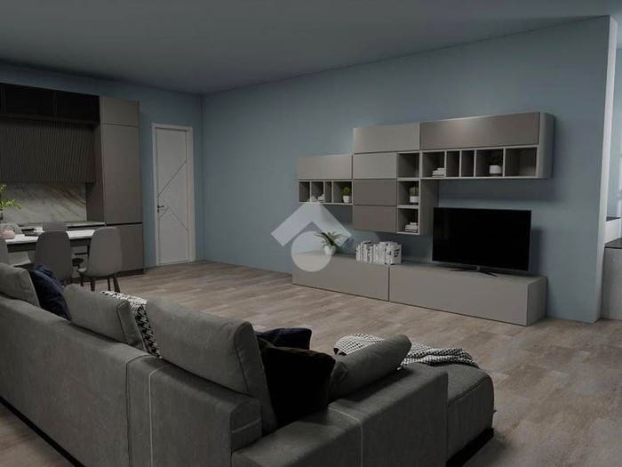 Casa con 5 locali in vendita in Via Valvasone, Centro, Casarsa della Delizia