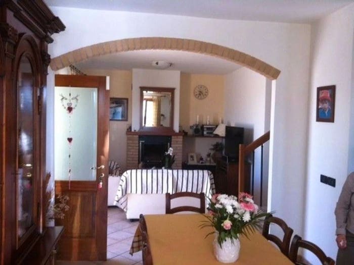 Casa con 6 locali in vendita in Albenga
