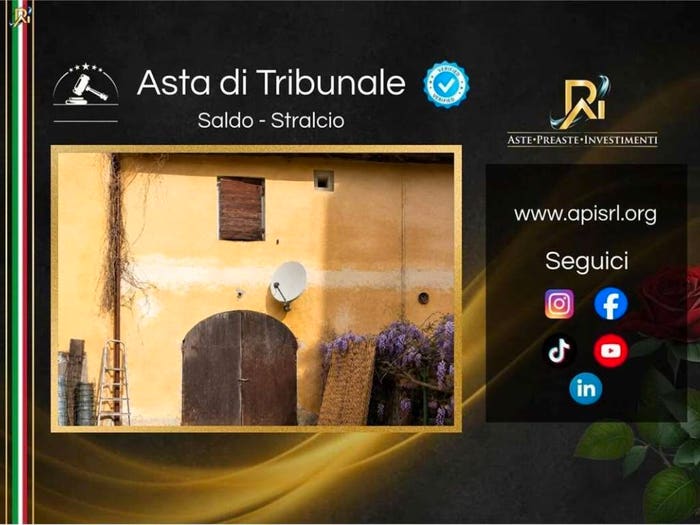 Appartamento quadrilocale in vendita in Via degli Asinai A, Centro, Carmignano