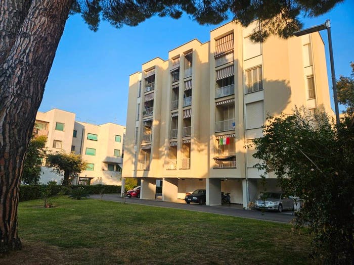 Appartamento con 5 locali in vendita in Via Aurelia, Centro, Sestri Levante