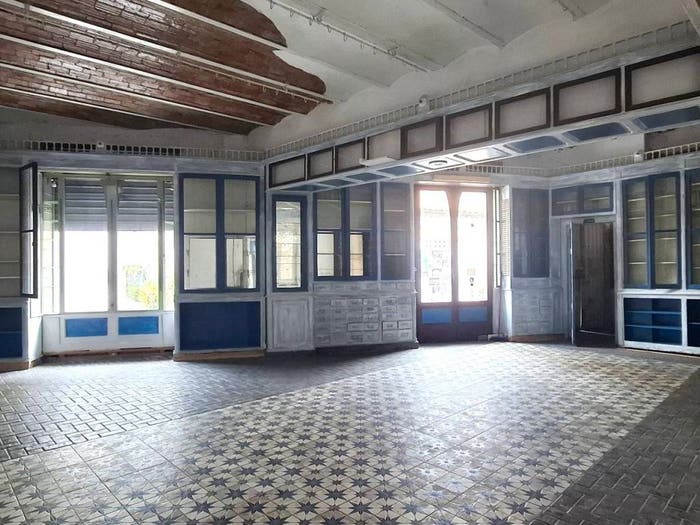 Appartamento trilocale in vendita in Corso Giuseppe Garibaldi, Centro, Maratea