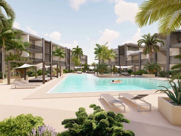 Appartamento trilocale in vendita in Viale Lepanto, Porto Santa Margherita, Caorle