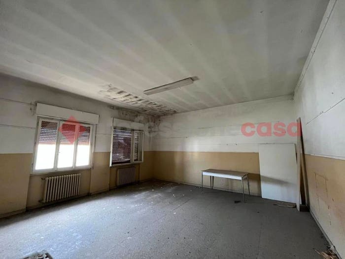 Casa con 6 locali in vendita in Via di Sembolino, Pieve Al Toppo, Civitella in Val di Chiana