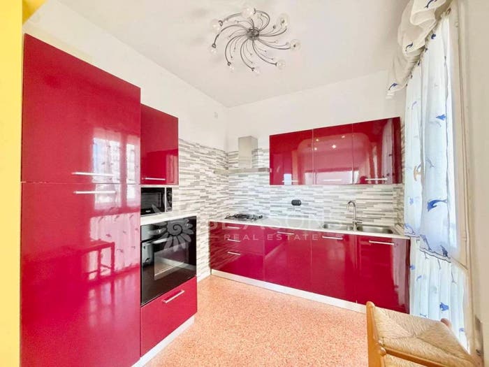Appartamento con 5 locali in vendita in Lido Centro Ovest, Jesolo