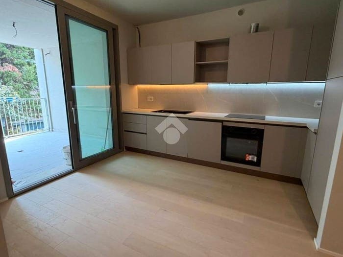 Appartamento trilocale in vendita in Piazza della Libertà, Sorbolo, Sorbolo Mezzani