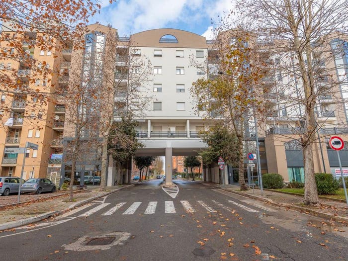 Appartamento bilocale in vendita in Via Grecia, Inghilterra Zona, Aprilia