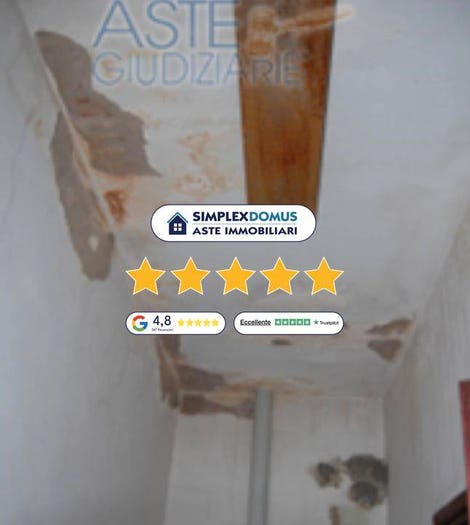 Appartamento trilocale in vendita in Via Alfonso Lamarmora, Pontino Bastia, Livorno
