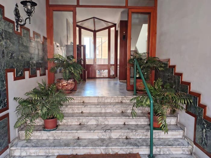 Appartamento quadrilocale in vendita in Via Ravenna, Vulcania Sanzio, Catania
