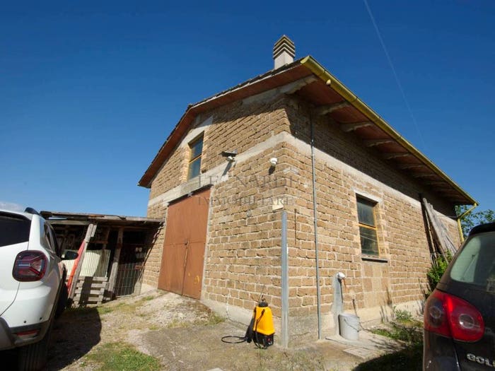Casa trilocale in vendita in Pistrino, Citerna