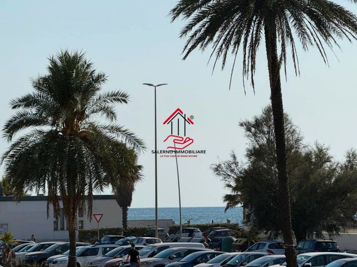 Appartamento bilocale in vendita in Via Domenico Bonamico, Ostia Ponente, Roma
