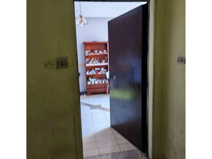 Appartamento con 6 locali in vendita in via Marcello Biagio Greco, Mondragone