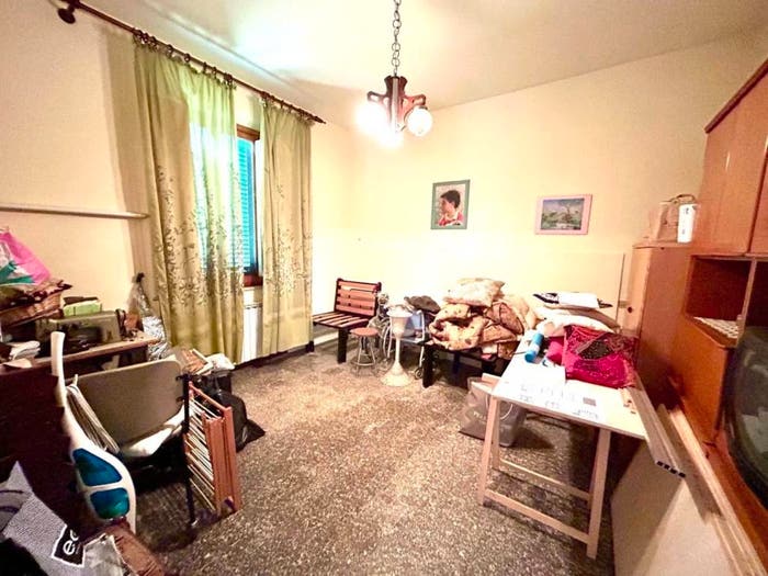 Casa con 6 locali in vendita in Via di Avane, Marcignana Lucchese, Empoli