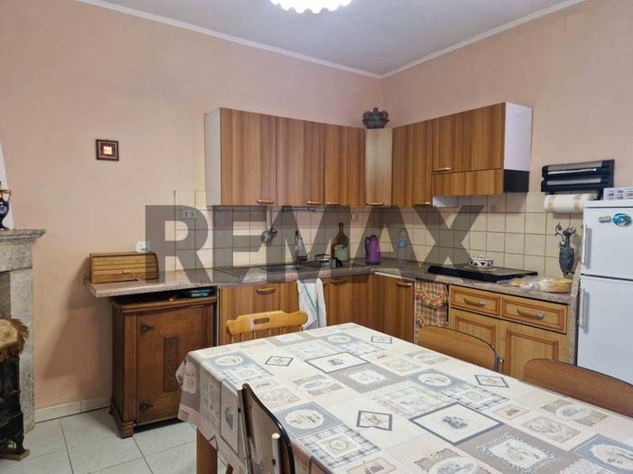Casa trilocale in vendita in VIA PASSOLANCIANO, Centro, Lettomanoppello