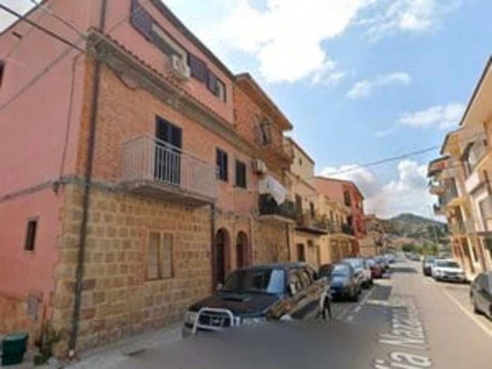 Casa con 6 locali in vendita in Via Nazario Sauro Castel di Tusa ME, Castel Di Tusa, Tusa