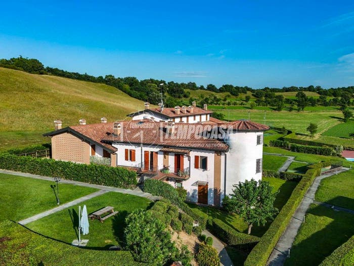 Appartamento bilocale in vendita in Via Fornasetta, Lonato del Garda