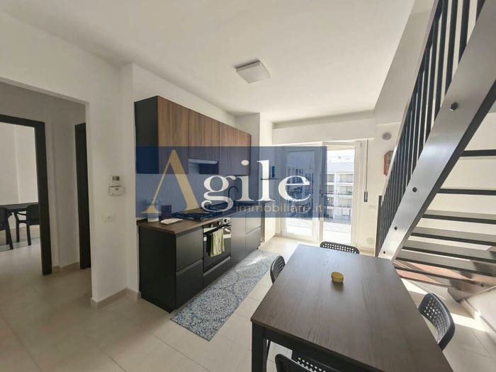 Appartamento con 5 locali in vendita in via rimini, Tortoreto Lido, Tortoreto