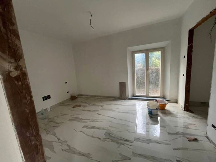 Casa trilocale in vendita in Via delle Cornacchie, San Vito, Lucca