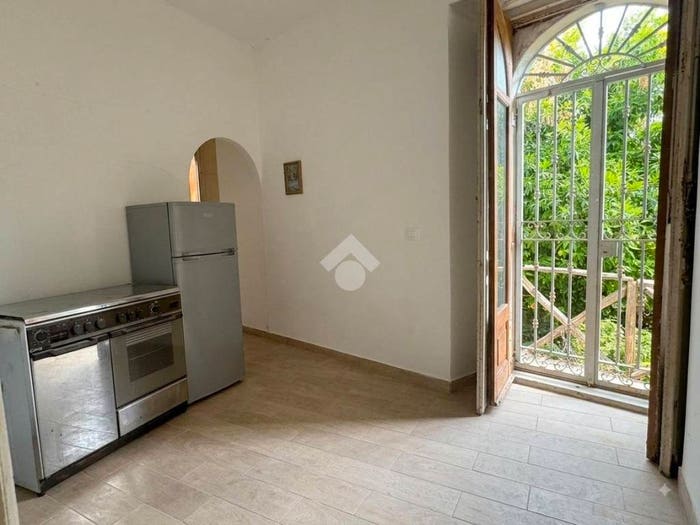 Appartamento bilocale in vendita in Via Tripoli, Centro Storico, Catanzaro