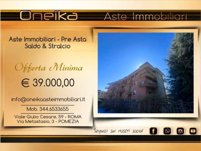 Appartamento quadrilocale in vendita in Strada della Murisia, Airali, Luserna San Giovanni