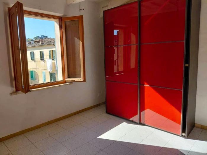 Appartamento trilocale in vendita in Urb Zona CentroColle Bassa Colle Bassa, Colle Bassa Via Gramsci, Colle di Val d'Elsa