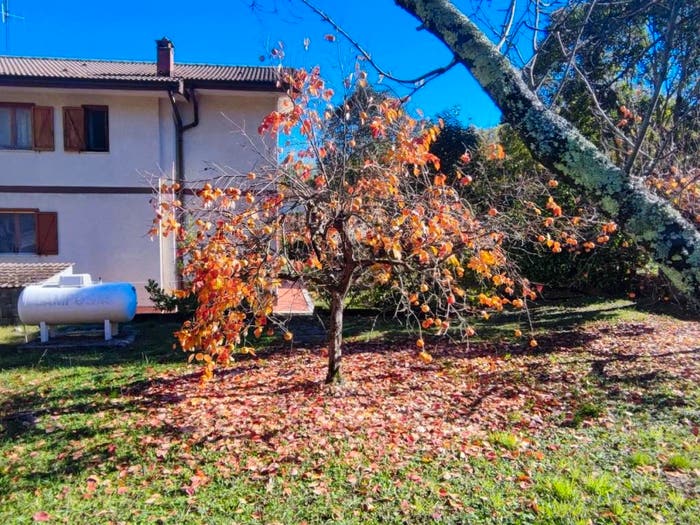 Casa con 6 locali in vendita in Via Core Tondo, Roccagiovine