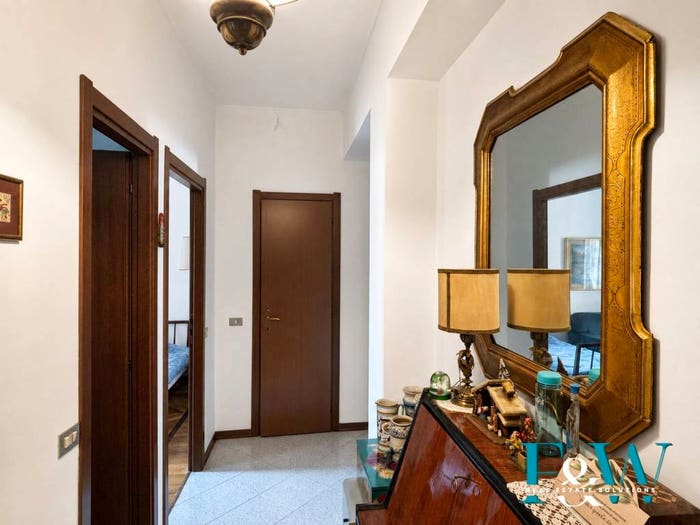 Appartamento bilocale in vendita in Via dei Grimani, Washington, Milano