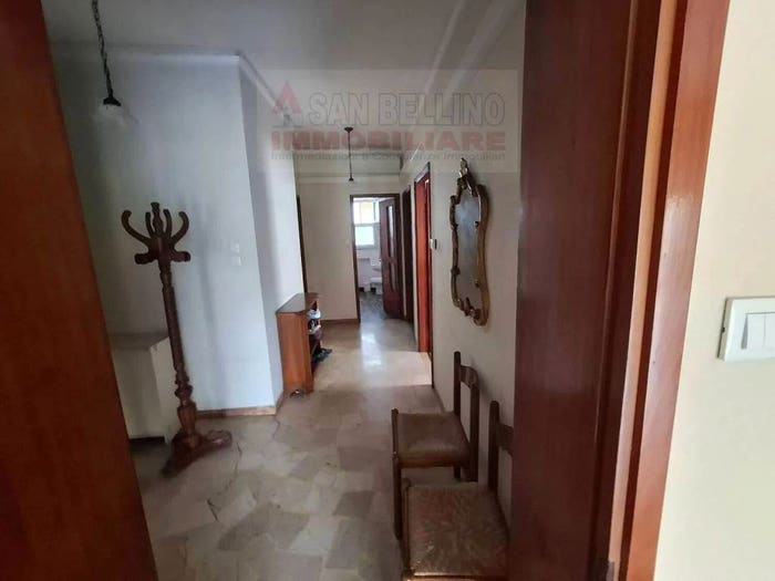 Appartamento con 6 locali in vendita in Via Wolfgang Amadeus Mozart, Arcella Sant'Antonino, Padova