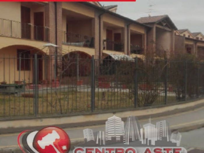 Appartamento quadrilocale in vendita in Str Canonica Perugia PG Italia, Castel del Piano Pila, Perugia